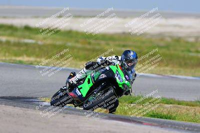 media/Apr-10-2023-Lets Ride (Mon) [[29168cf803]]/A Group/11am (Sunset)/